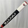 Wilson Infinite Bucktown 34" Putter gents RH