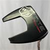 Wilson Infinite Bucktown 34" Putter gents RH