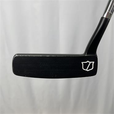 Wilson Infinite Grant Park 34" Putter Gents RH