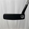 Wilson Infinite Grant Park 34" Putter Gents RH