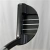 Wilson Infinite Grant Park 34" Putter Gents RH