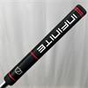 Wilson Infinite Grant Park 34" Putter Gents RH