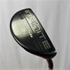 Wilson Infinite Grant Park 34" Putter Gents RH