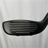 Cobra King F9 #4H Atmos Regular Hybrid Gents RH