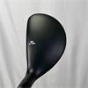 Cobra King F9 #4H Atmos Regular Hybrid Gents RH