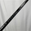 Cobra King F9 #4H Atmos Regular Hybrid Gents RH