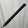 Cobra King F9 #4H Atmos Regular Hybrid Gents RH