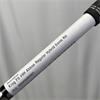 Cobra King F9 #4H Atmos Regular Hybrid Gents RH