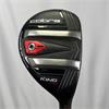 Cobra King F9 #4H Atmos Regular Hybrid Gents RH