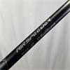 TaylorMade Qi35 Max #4 Speeder 50g Regular Hybrid Gents RH