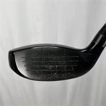 PXG 0311 #9 Evenflow Senior Fairway Gents RH
