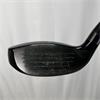 PXG 0311 #9 Evenflow Senior Fairway Gents RH