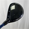 PXG 0311 #9 Evenflow Senior Fairway Gents RH