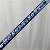 PXG 0311 #9 Evenflow Senior Fairway Gents RH
