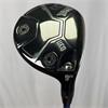 PXG 0311 #9 Evenflow Senior Fairway Gents RH