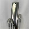 Callaway Rogue 5-PW XP95 Regular Steel Irons Gents RH