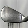 Callaway Rogue 5-PW XP95 Regular Steel Irons Gents RH