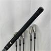 Callaway Rogue 5-PW XP95 Regular Steel Irons Gents RH