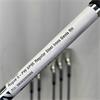 Callaway Rogue 5-PW XP95 Regular Steel Irons Gents RH