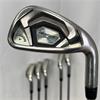 Callaway Rogue 5-PW XP95 Regular Steel Irons Gents RH