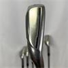 TaylorMade RBZ 6-SW Regular Steel Irons Gents RH