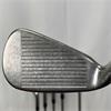 TaylorMade RBZ 6-SW Regular Steel Irons Gents RH