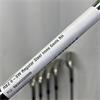 TaylorMade RBZ 6-SW Regular Steel Irons Gents RH