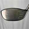 TaylorMade R540 9.5 M.A.S Stiff Driver Gents RH