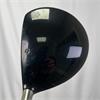 TaylorMade R540 9.5 M.A.S Stiff Driver Gents RH