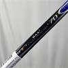 TaylorMade R540 9.5 M.A.S Stiff Driver Gents RH