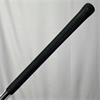 TaylorMade R540 9.5 M.A.S Stiff Driver Gents RH