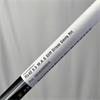 TaylorMade R540 9.5 M.A.S Stiff Driver Gents RH