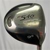 TaylorMade R540 9.5 M.A.S Stiff Driver Gents RH
