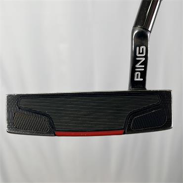 Ping Tyne 4 34" Putter Gents RH