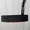 Ping Tyne 4 34" Putter Gents RH