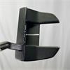 Ping Tyne 4 34" Putter Gents RH