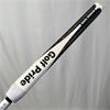 Ping Tyne 4 34" Putter Gents RH