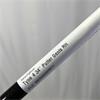 Ping Tyne 4 34" Putter Gents RH