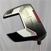 Ping Tyne 4 34" Putter Gents RH