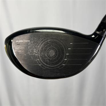 Callaway Epic Flash SZ 10.5 Tensei Stiff Driver Gents RH