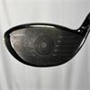 Callaway Epic Flash SZ 10.5 Tensei Stiff Driver Gents RH
