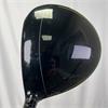 Callaway Epic Flash SZ 10.5 Tensei Stiff Driver Gents RH
