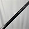Callaway Epic Flash SZ 10.5 Tensei Stiff Driver Gents RH