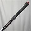 Callaway Epic Flash SZ 10.5 Tensei Stiff Driver Gents RH