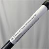 Callaway Epic Flash SZ 10.5 Tensei Stiff Driver Gents RH