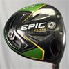 Callaway Epic Flash SZ 10.5 Tensei Stiff Driver Gents RH