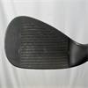 Titleist SM10 Black 50.08F Steel Wedge Gents RH