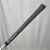 Titleist SM10 Black 50.08F Steel Wedge Gents RH