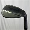Titleist SM10 Black 50.08F Steel Wedge Gents RH