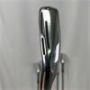 Wilson Dynapwr Forged 5-PW Regular Steel Irons Gents LH